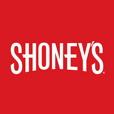 Restaurants-Shoney's